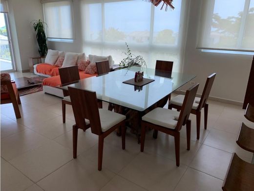 ‏דירה ב  Río Hato, Distrito de Antón