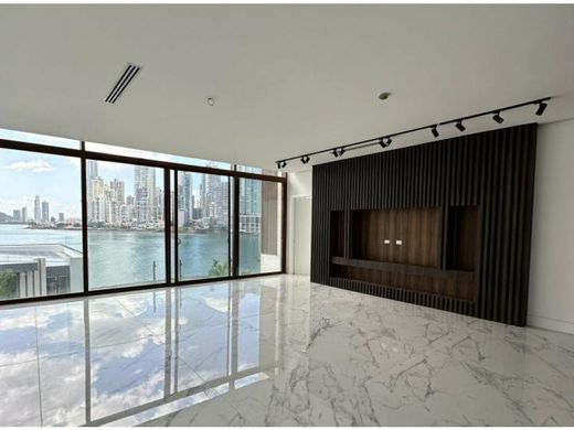 Apartament w San Francisco, Distrito de San Francisco