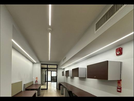 Γραφείο σε Πόλη του Παναμά, Distrito de Panamá