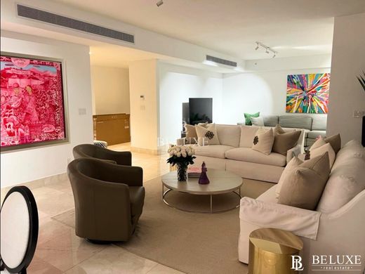 Apartament w Panama, Distrito de Panamá