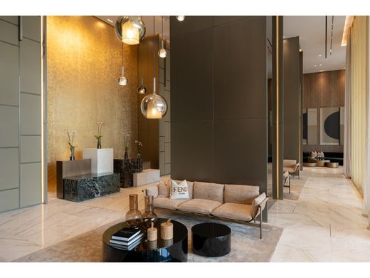 Appartement à Panamá, Distrito de Panamá