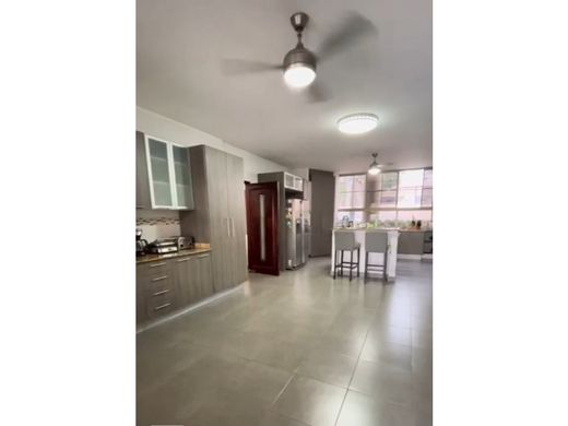 Luxury home in San Francisco, Distrito de San Francisco