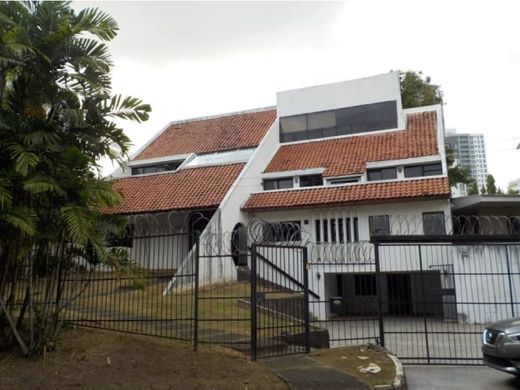 Luxury home in Panama City, Distrito de Panamá