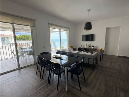 ‏דירה ב  Río Hato, Distrito de Antón