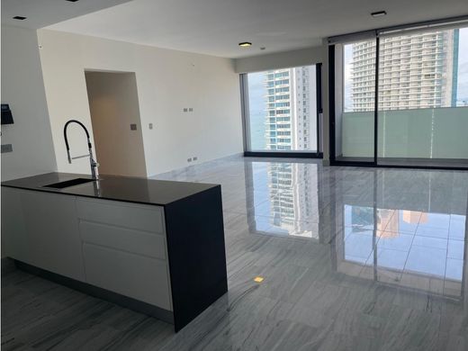 Appartement à Panamá, Distrito de Panamá
