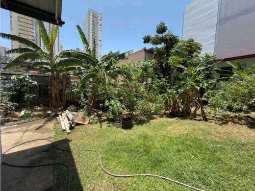 Land in Panama City, Distrito de Panamá