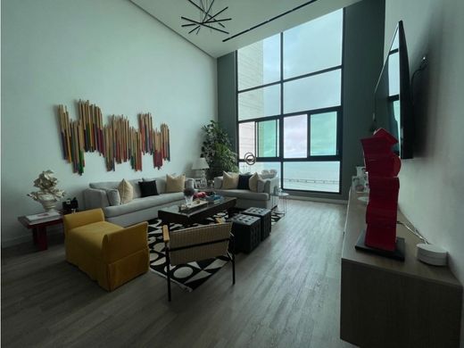 Appartamento a Panamá, Distrito de Panamá