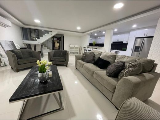 Casa di lusso a San Francisco, Distrito de San Francisco