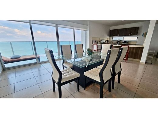 套间/公寓  巴拿馬城, Distrito de Panamá