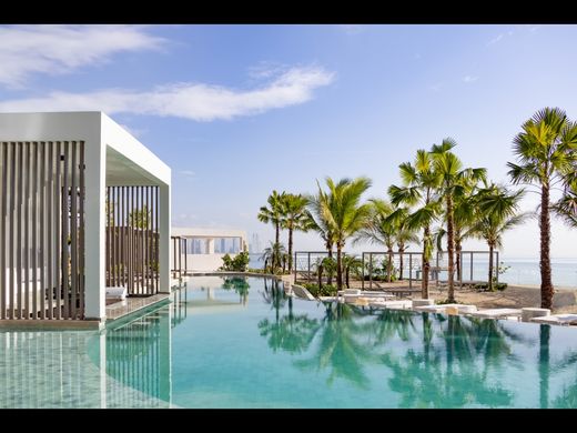 套间/公寓  San Francisco, Distrito de San Francisco