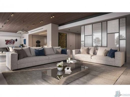 Apartamento - Juan Díaz, Distrito de Antón