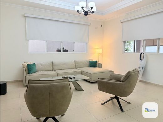 Luxury home in Panama City, Distrito de Panamá