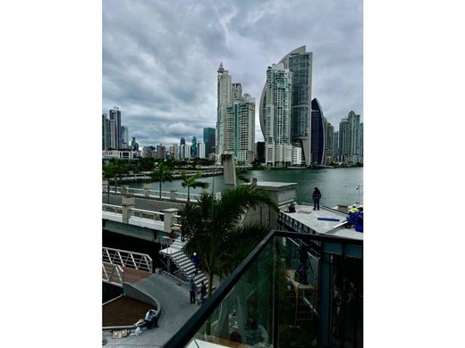 ‏דירה ב  San Francisco, Distrito de San Francisco