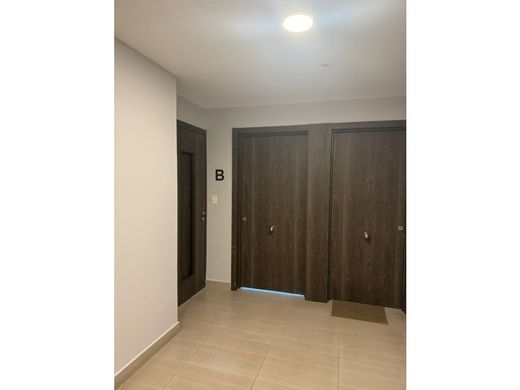 Appartamento a Panamá, Distrito de Panamá