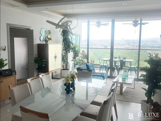 Apartament w Panama, Distrito de Panamá