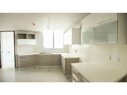 Apartment in Panama City, Distrito de Panamá