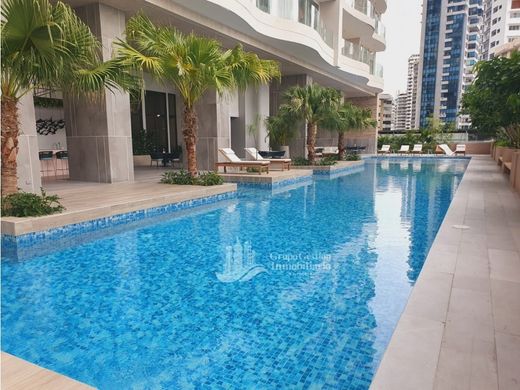 아파트 / 파나마 시, Distrito de Panamá