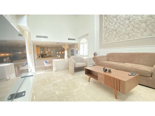 Luxury home in Arraiján, Distrito Arraiján