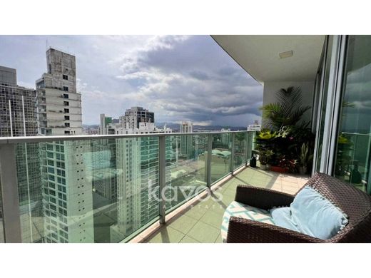 ‏דירה ב  פנמה סיטי, Distrito de Panamá