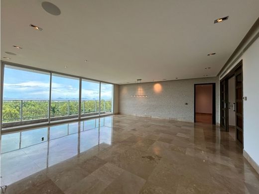 Apartment in Juan Díaz, Distrito de Antón