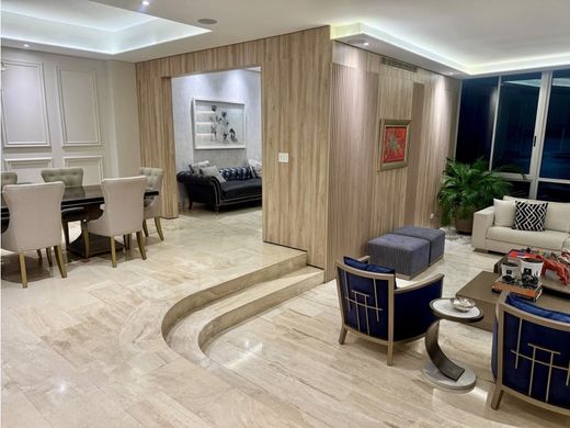 Apartment in Panama City, Distrito de Panamá