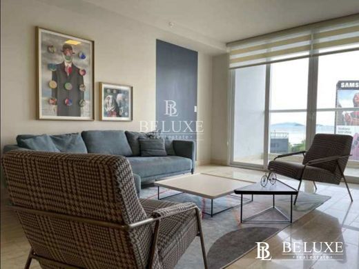 아파트 / 파나마 시, Distrito de Panamá