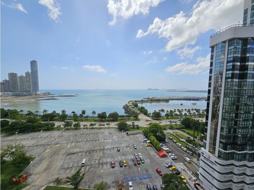 Apartment in Bella Vista, Distrito de Donoso