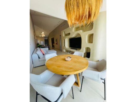 Luxury home in San Carlos, Distrito de San Carlos