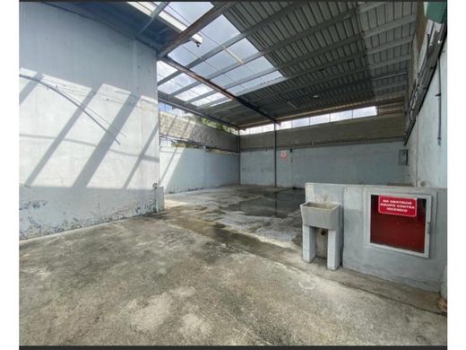地皮  巴拿馬城, Distrito de Panamá
