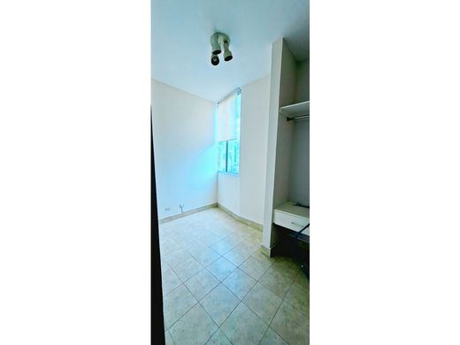 아파트 / 파나마 시, Distrito de Panamá