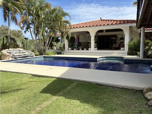 Элитный дом, San Carlos, Distrito de San Carlos