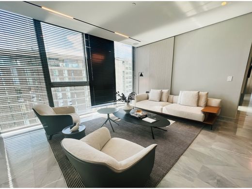 ‏דירה ב  פנמה סיטי, Distrito de Panamá