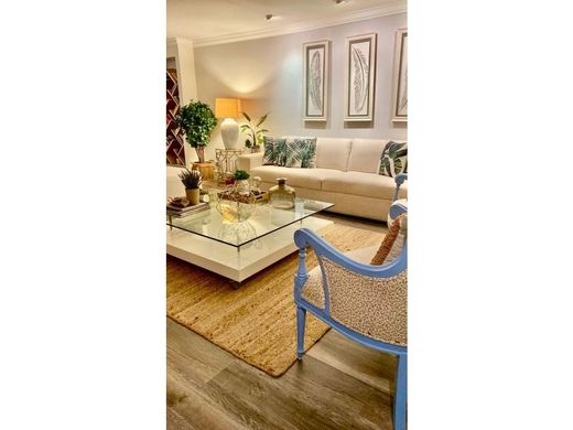 Lüks ev Panama (şehir)
, Distrito de Panamá