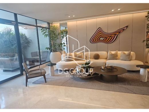 Apartment in Panama City, Distrito de Panamá