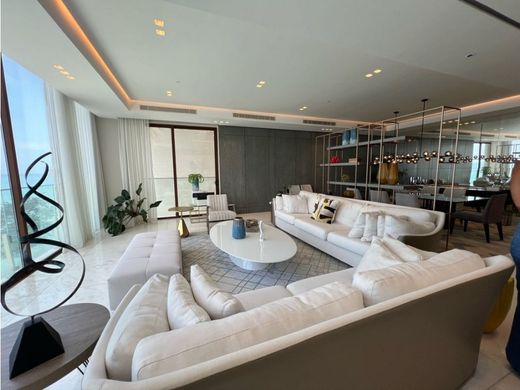 Apartment in San Francisco, Distrito de San Francisco