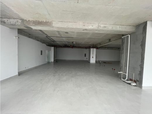 Ufficio a Bella Vista, Distrito de Donoso