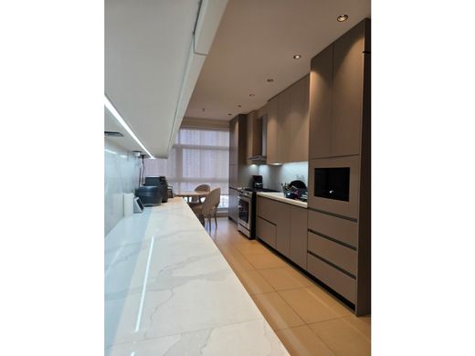 Appartement à Panamá, Distrito de Panamá
