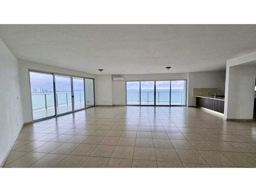 Apartment in San Francisco, Distrito de San Francisco