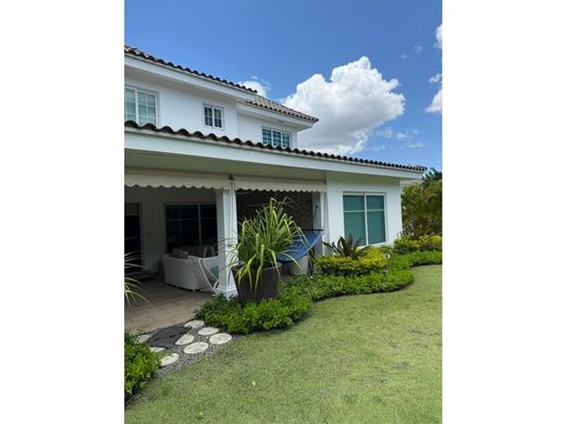 Maison de luxe à Antón, Distrito de Antón