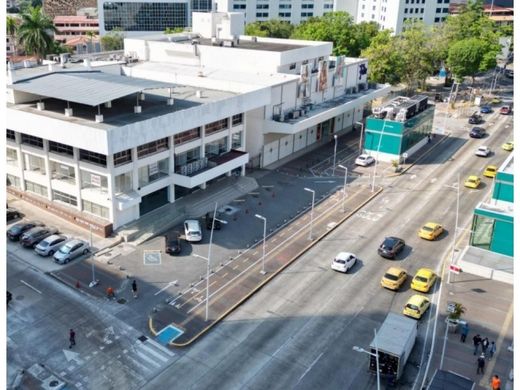 콘도미니엄 / Bella Vista, Distrito de Donoso