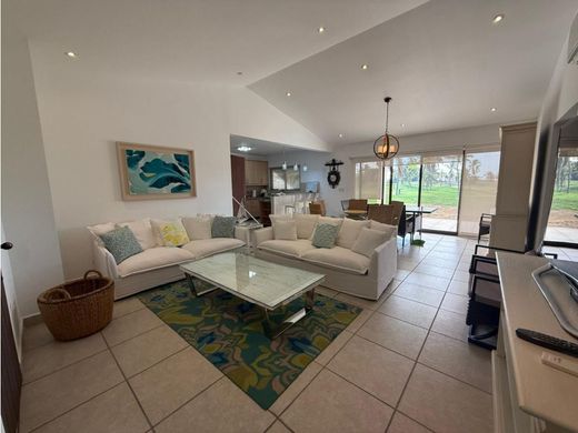 Luxury home in Playa Coronado, Provincia de Coclé