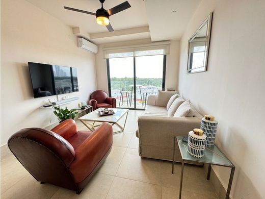 Apartment in Juan Díaz, Distrito de Antón