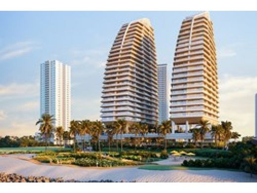 아파트 / Juan Díaz, Distrito de Antón