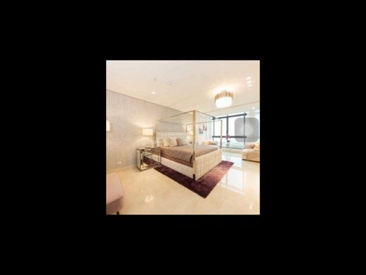 Apartment in Panama City, Distrito de Panamá