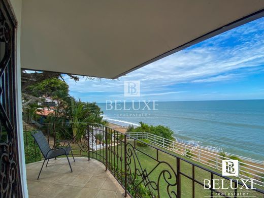 منزل ﻓﻲ San Carlos, Distrito de San Carlos