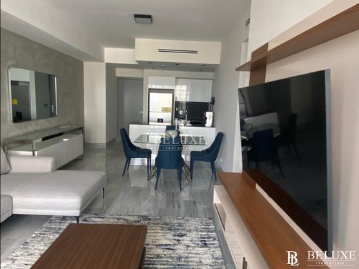 Appartamento a Panamá, Distrito de Panamá