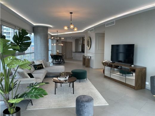 ﺷﻘﺔ ﻓﻲ بنما (مدينة), Distrito de Panamá