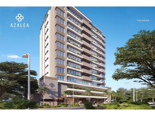 套间/公寓  巴拿馬城, Distrito de Panamá
