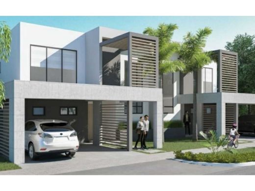 Maison de luxe à Ancón, Distrito de Panamá