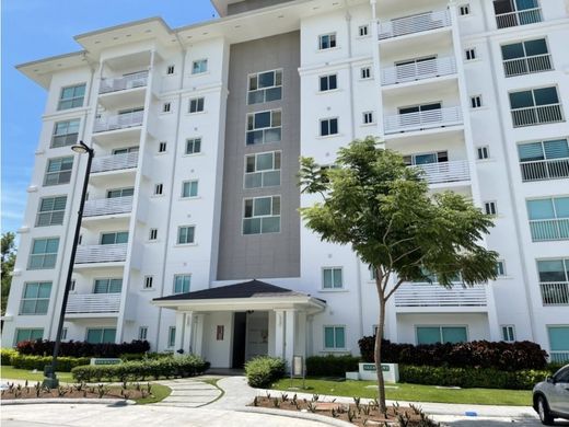 Apartament w Antón, Distrito de Antón